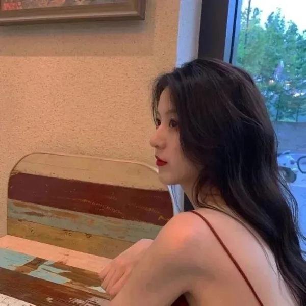 巨浪
