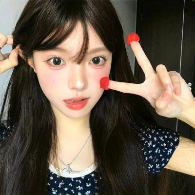 三条黑暗的街道