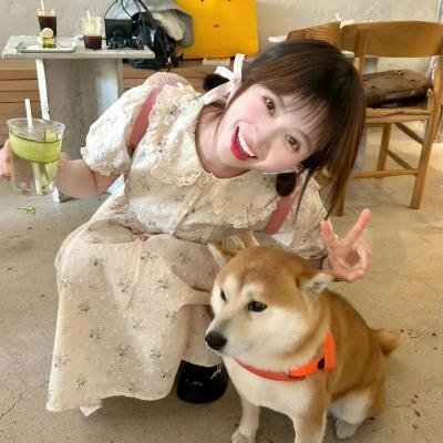 青春流水之校园往事