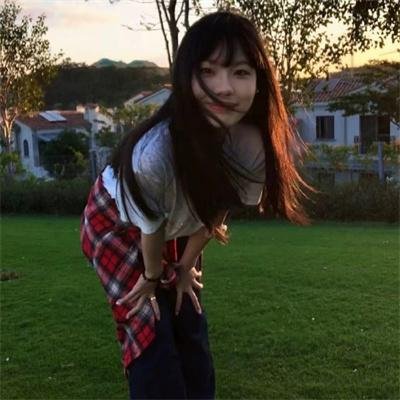 侠女传奇国语