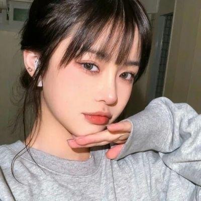 春满夏令营