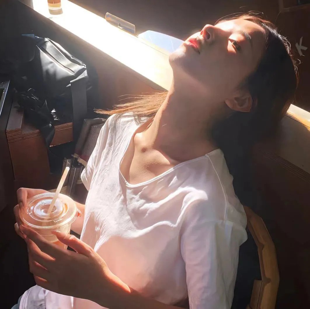 我的绝妙离婚
