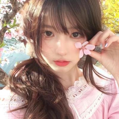 春心荡漾