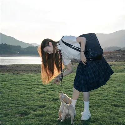天使之家