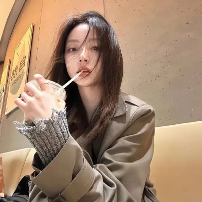 被解放的蠢朋克