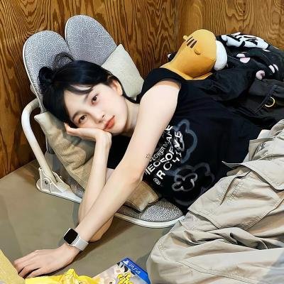 超能敢死队:冰封之城