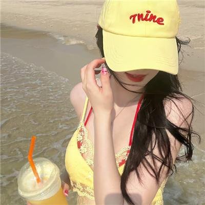 贞操带