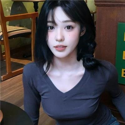 摇滚青春