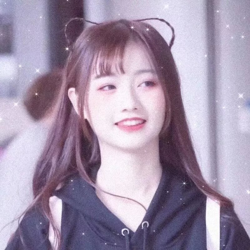 精子