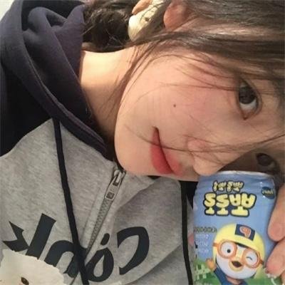 笑着回家