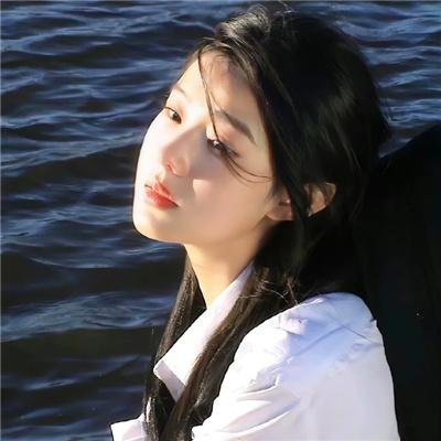 灵幻小子