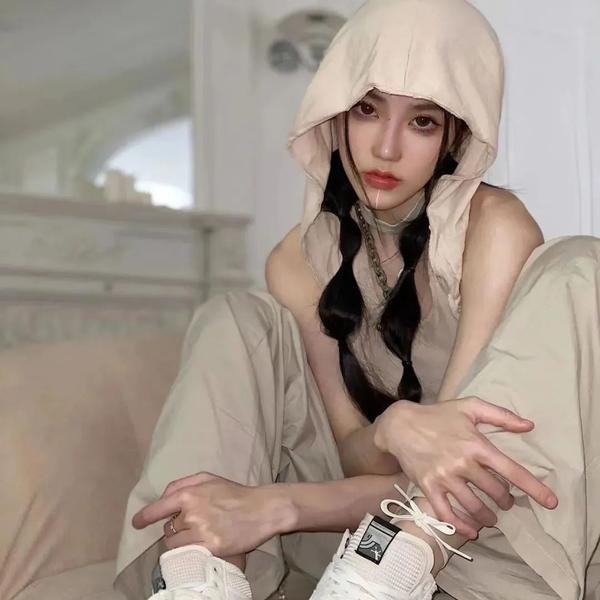 特殊嫌疑犯