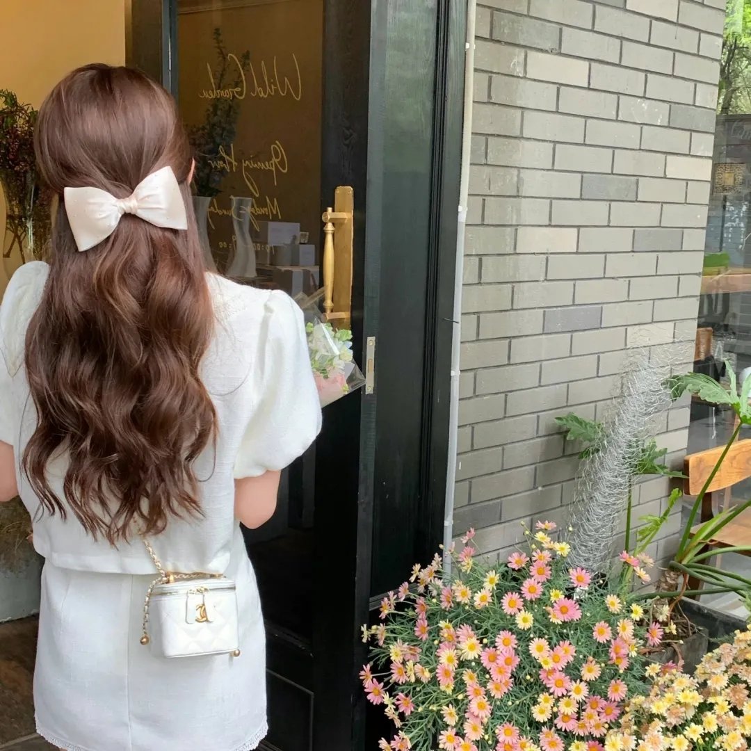 舞动心方向