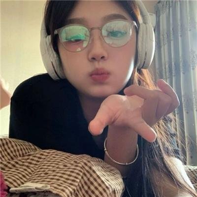 晕头腌酸菜