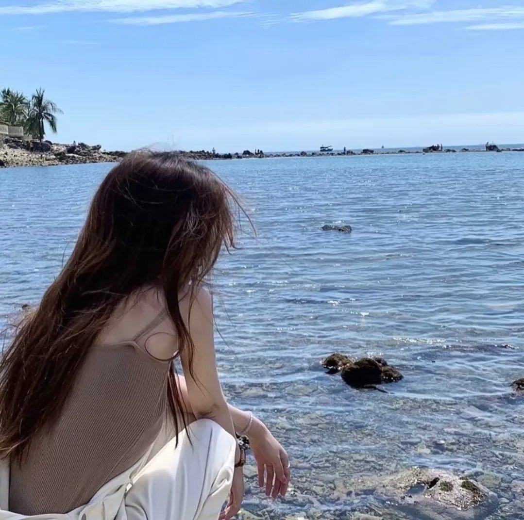 永远闪耀