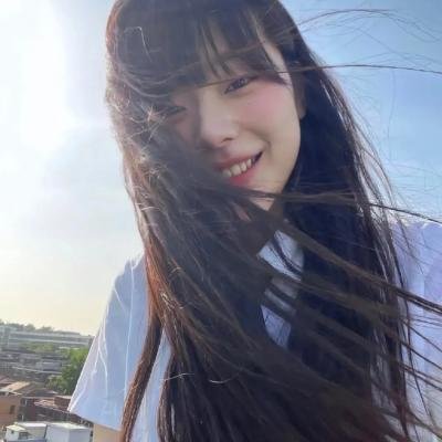 隐秘而伟大