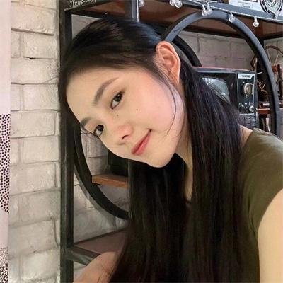 安娜与贝拉