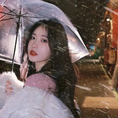绿魔之夜