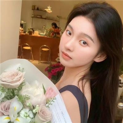 史酷比:鬼龙传说
