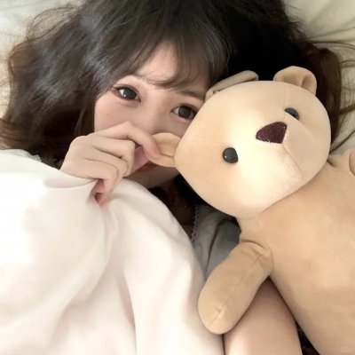 兼职保姆