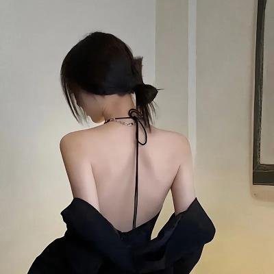真相大白