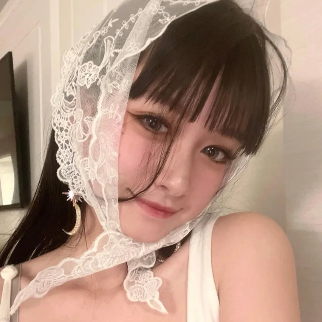 象牙山的好人们