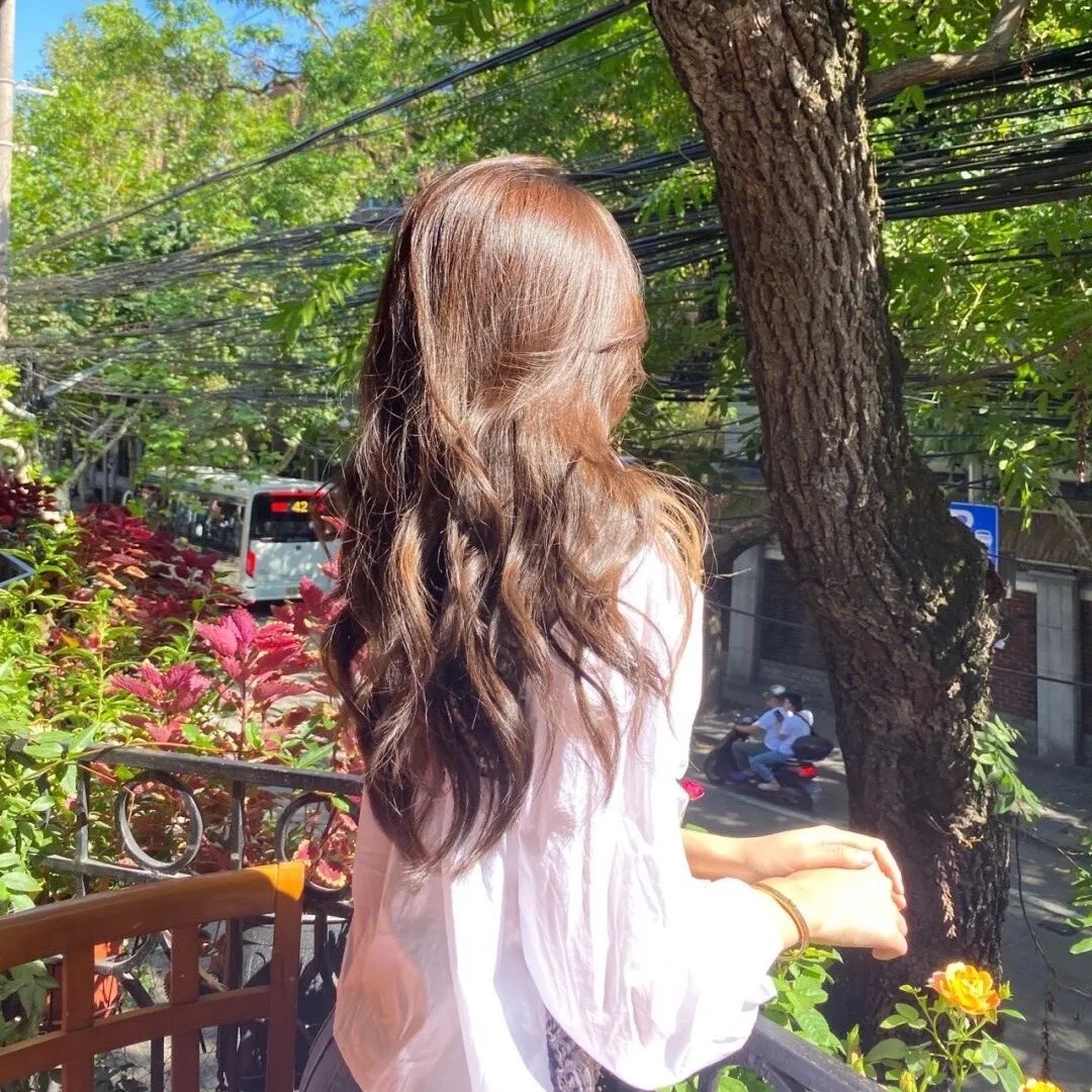 三小强